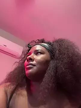Photos of Sexyprofessorsnow from StripChat is Freechat