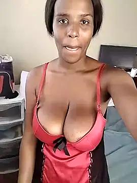 Check-out our online cams range and interact on a personal level with our sweet girls streamers, showing off their voluptuous shapes and toys.