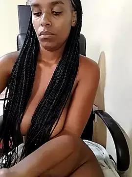 SexySlenderLexy from StripChat is Freechat
