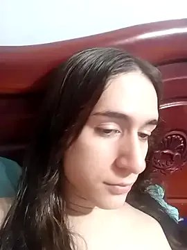 sexyvioletvalerious — PARTYWCUMSHOWLUSHON