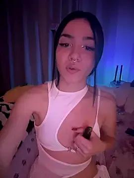 ShannonShanny — Blowjob