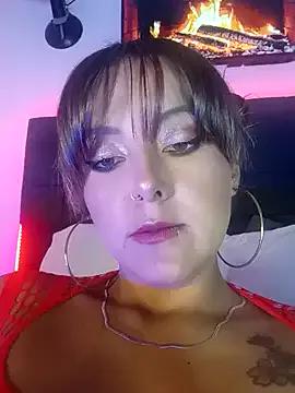 Check-out our online cams range and interact on a personal level with our sweet girls streamers, showing off their voluptuous shapes and toys.