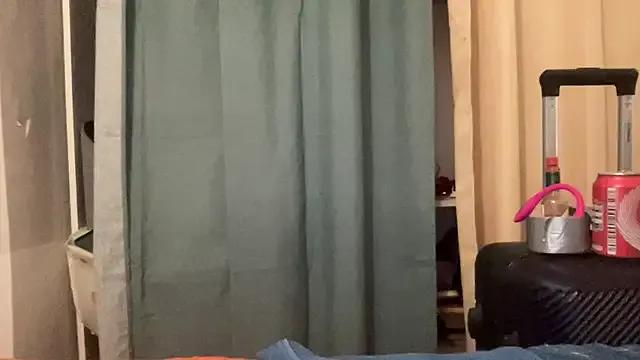 shineofcrazy — adoratemi