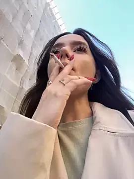 Photos of shuggybaby from StripChat is Private