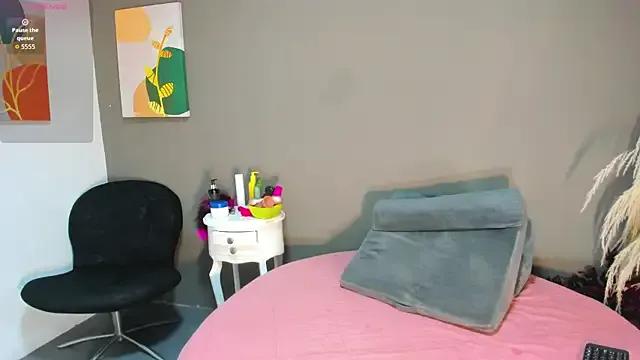 sienna_glow — Show Pussy