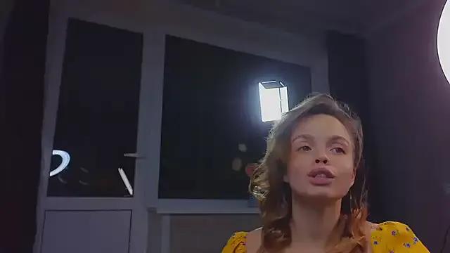 sinteas — Messionary (on the bad)