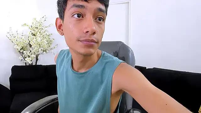 Sir_of_Lust — play hard cock 
