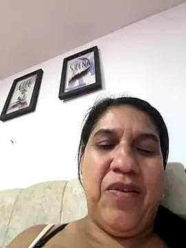 siri_duque — Fuck me naked