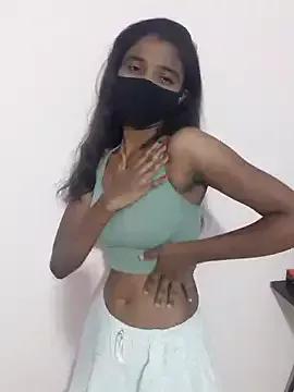 Photos of Sital-Ji from StripChat is Freechat