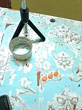 sivani_asha — Freechat on StripChat