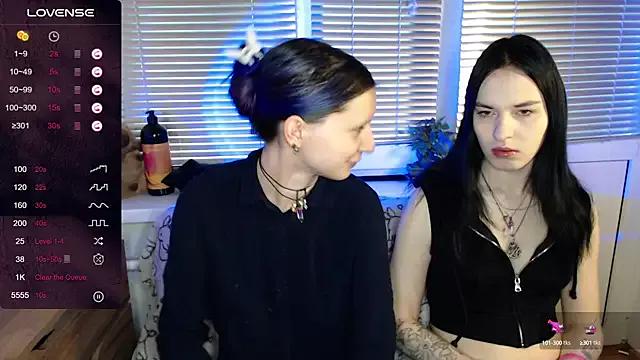 Photos of sky9669 from StripChat is Freechat