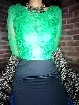 slim_girl69 — Freechat on StripChat