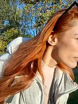 SlimBellaa — Please your pussy Babe 