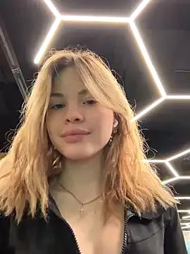 SMELLSEX — Make my Pussy WET