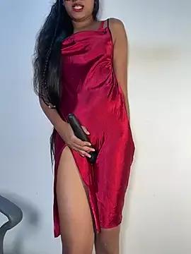 Photos of sneha_babe from StripChat is Freechat