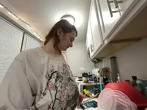 Snowbunnycake_131 — Connect ferri