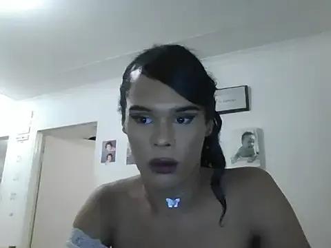 Snowflake_OG — Need a car  and hookup now !!!