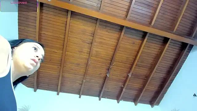 sofhiaa_adaams — spit my asshole+ fingerns in my asshole