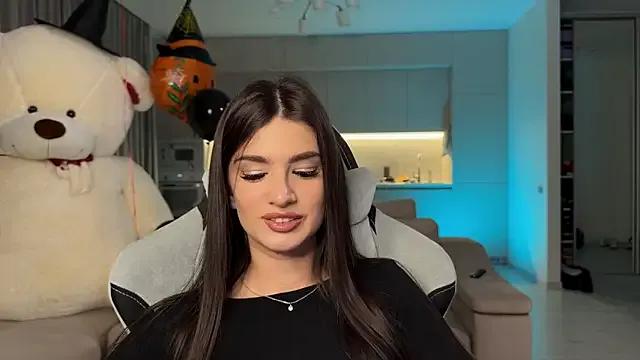 SofI-Play — Be in sexy clothes