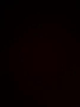 SOFIASWEETSECRETT — Finger pussy - dedos coo