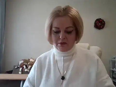 SofiyaPetrova — Vehicle for the Armed Forces of Ukraine