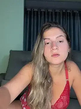 solmartins — tirar tudoo