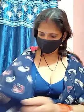 Sonalihot_ — Freechat on StripChat