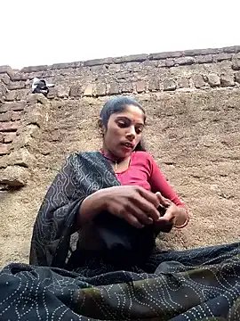 Sonam_mehta — Freechat on StripChat