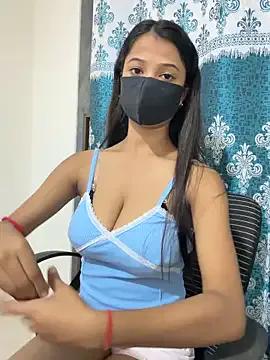 Sonia_soni332 — Lovense