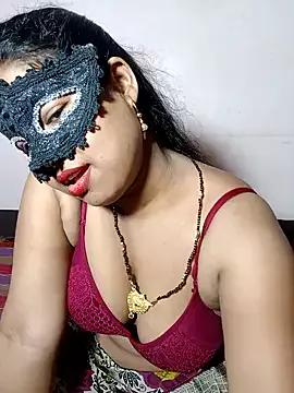 Photos of Soniya_G from StripChat is Private