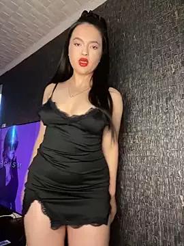 sophia_and_ema from StripChat is Freechat