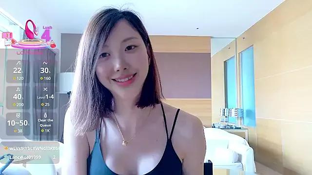 Photos of sophieworld from StripChat is Freechat