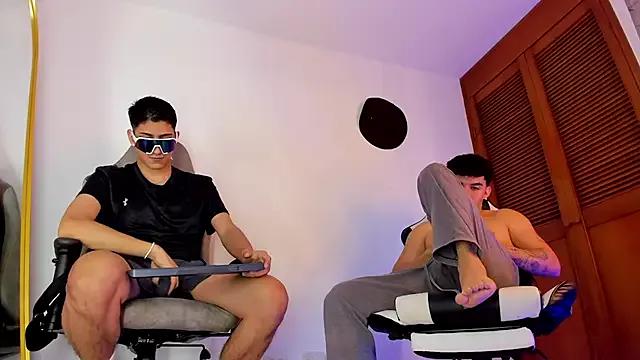 sotooliver3 — Motivacion