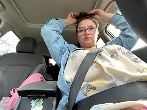 SquirtlegirlygirlmM — Pants off fuck pussy 