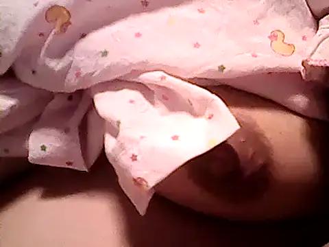 Check-out our online cams range and interact on a personal level with our sweet girls streamers, showing off their voluptuous shapes and toys.
