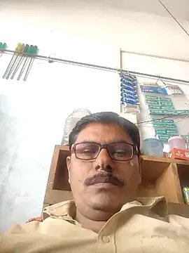 Srmotrs — Precum show