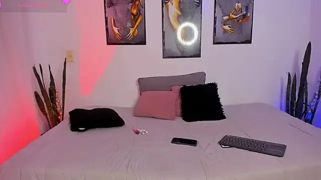 Stanlor1226 — ride dildo