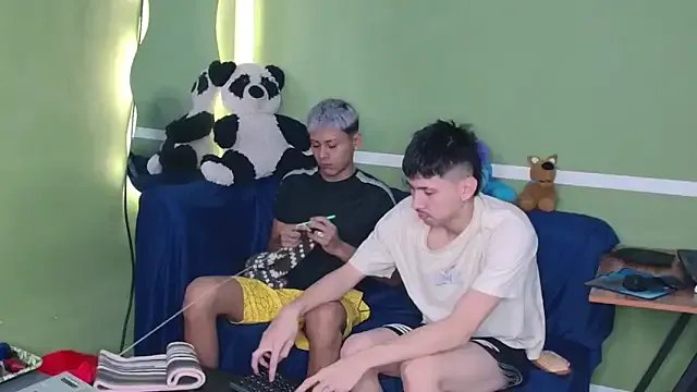 stebeen_smithh — if u like both a garment outside