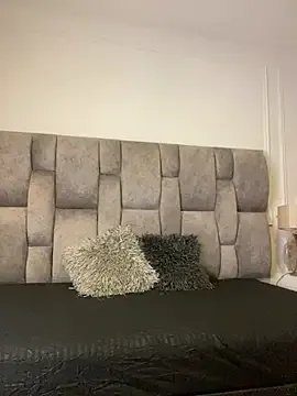 Stefyrossy —  Fill Shot halfway