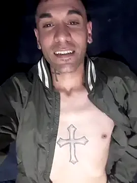 Stormandloganxxx — cunm play