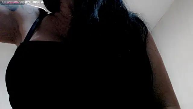 Check-out our online cams range and interact on a personal level with our sweet girls streamers, showing off their voluptuous shapes and toys.