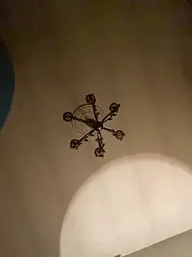 STRIPsegale — Masturbazione