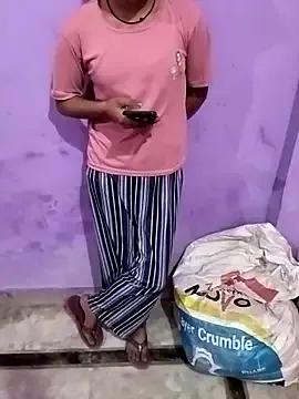 Student_girl2 — Follow in Instagram  full Masti karege