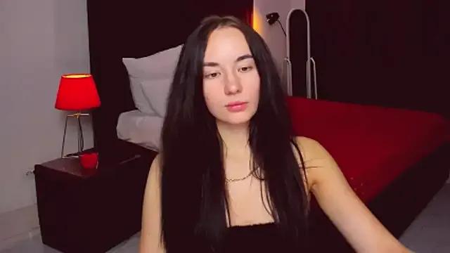 Suga_babe — tell you something xxx