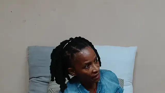 SugarPoppy24xxx — fuck ass