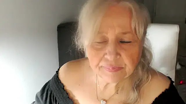 SusiLifeXXX — pussy time