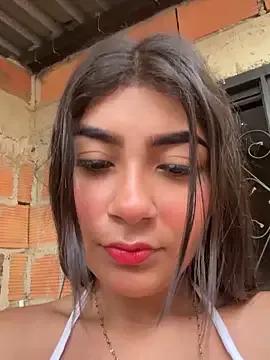 Sweed-virgin-pussy — SQUIRT fountain