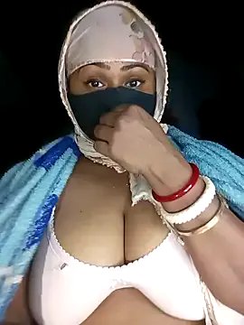 Sweet-jasmin — Freechat on StripChat