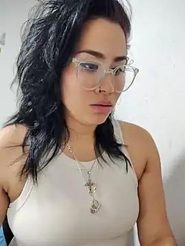 Check-out our online cams range and interact on a personal level with our sweet girls streamers, showing off their voluptuous shapes and toys.