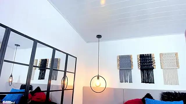 Sweet_camille — CUM AND FUCK